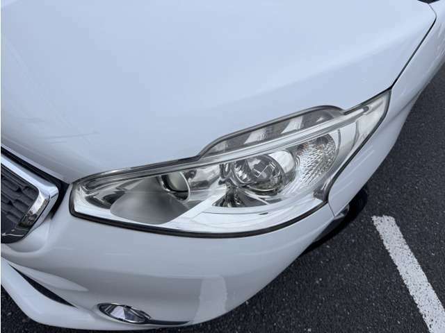 きちんとメンテナンスしてある車まだまだ乗れます。そんなお車を当店は乗り出し10万～30万ぐらいの価格中心にて在庫してます。事故歴、修復歴、メーター改ざん車のお車は基本的に仕入れしません