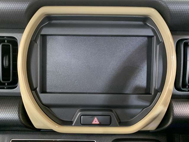 【おすすめ有料オプション】★内外装ピカピカパック★専門の施工業者がボディ、ホイール、エンジンルーム、車内清掃、シート、天井、ドア内張り、トランク等を専用溶剤で、1台平均3時間かけてクリーニングを実施。