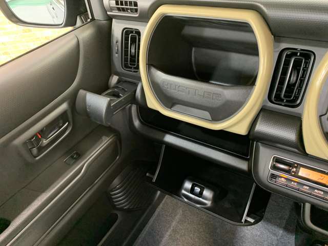 【アクセス】当店は栗東ICから約15分・瀬田東ICから車で約20分。滋賀県草津市の浜街道沿いに店舗がございます。びわ湖の少し手前の『なごみの郷交差点』が目印です！