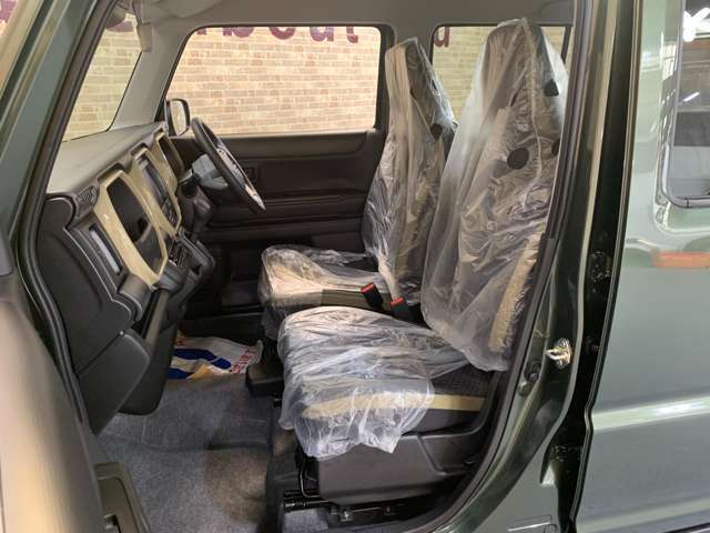 【オイル交換無料】安心安全パックをご購入で『オイル交換ずーっと無料』。当店で車検をして頂ければ次回の車検まで延長！！詳しくはスタッフまでお問い合わせください。