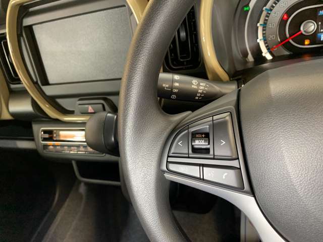 【車検・整備・アフターメンテナンス】当店は近畿運輸局民間車検指定工場を完備。最新設備でスピーディーに対応！ご購入後のメンテナンス・修理・車検など、アフターフメンテナンスも充実しております。