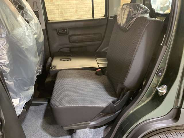 【オイル交換無料】安心安全パックをご購入で『オイル交換ずーっと無料』。当店で車検をして頂ければ次回の車検まで延長！！詳しくはスタッフまでお問い合わせください。