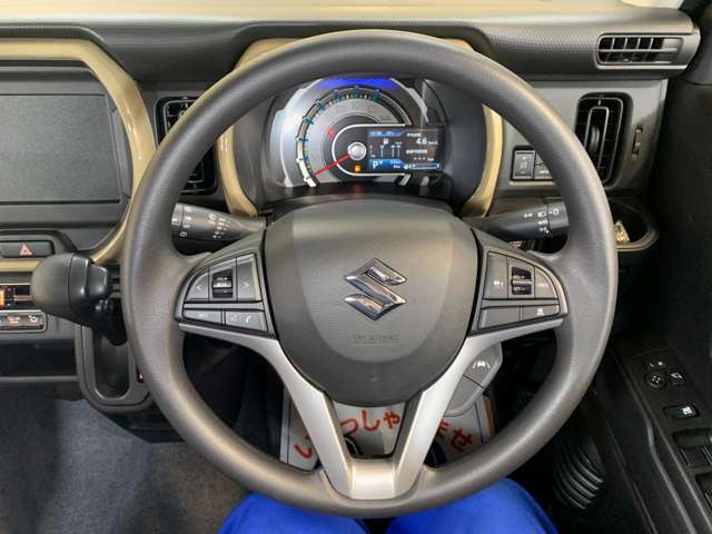 【オートローン】当店では各種ローン最大120回払いまで可能！お客様にあったお支払いプランをご提案させて頂きます。お気軽にお問い合わせください。