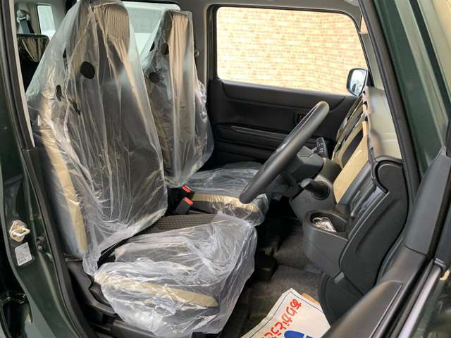 【全車修復歴なし】店頭に入庫後、第三者機関に車両検査を依頼し、最も公正な目線で車の判断基準を設けております。