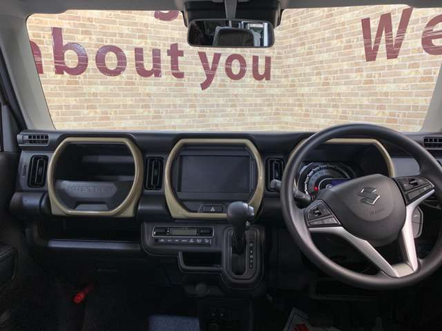 【成約特典】★★ガラポン抽選★★只今お車ご成約頂きますと、大型テレビや家電など豪華景品が当たる『ガラポン抽選会』を開催中です！※詳しくはスタッフまでお問い合わせください。