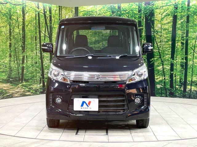弊社では、全車『修復歴なし』のお車のみ取り扱っております。専任バイヤーによる厳選した仕入れの後、入庫後の車両チェックを行い、ネクステージが認定した高品質な中古車をご提供しております。