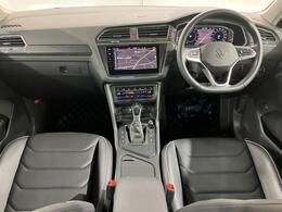 在庫確認や見積もり依頼、ご来店予約は専用フォーム、または「072-848-4907」Volkswagen大阪枚方まで遠慮なくお問い合わせ。皆様からのお問い合わせ、ご来場を心よりお待ちしております。