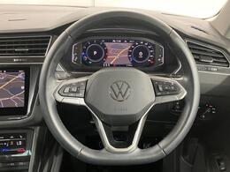 ●納車前交換部品●・エンジンオイル・オイルフィルター・ワイパーブレードゴム　につきましては交換をしてからご納車いたします。