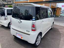 毎日特選車が入ってきます！掲載車以外にも多数展示中！御気軽に御問合わせ下さい！！