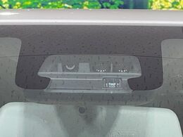 【スズキ　セーフティサポート】走行中に前方の車両等を認識し、衝突しそうな時は警報とブレーキで衝突回避と被害軽減をアシスト。より安全にドライブをお楽しみいただけます。