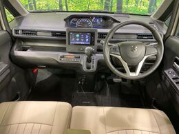 グループ総在庫数約30，000台！！全国の系列店からメーカー・車種問わずご紹介出来るので、あなたにピッタリのお車が見つかるはずです♪まずはお問い合わせ下さい☆