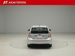 ハイブリッド車を買うならトヨタの『TOYOTA認定中古車』！保証は、初度登録年月より起算して10年間、累計走行距離20万キロ迄。更に、ロングラン保証が1年付で安心安全です♪