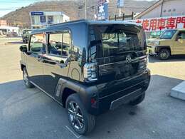 安心のトータルカーライフサポート(TCS)当店の整備士は国家整備資格の有資格者なので、お車のことで気になることがありましたら、お気軽にお尋ねください。安心サポート致します。