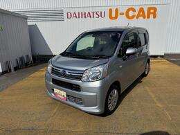 状態の良い一台です。