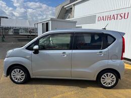 人気のカラー☆