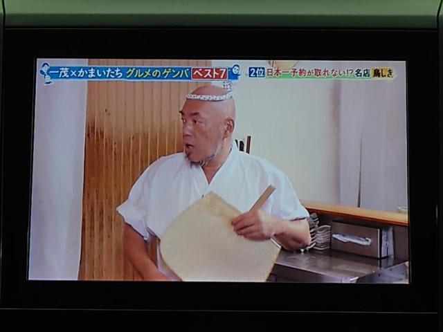 ナビ、ドラレコ、ETC、フリップダウンモニター、デジタルインナーミラーetc…後付け可能です！オプションも豊富に取り揃えておりますのでご安心ください！