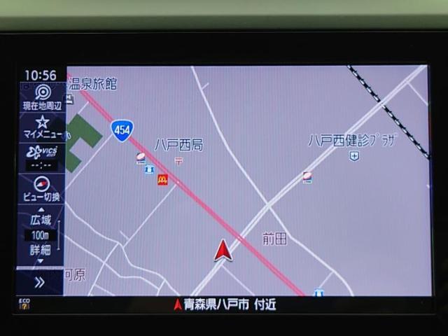 WECARSの店舗にはキッズコーナーがございます！お子様連れのお客様もごゆっくり車選びをお楽しみいただける空間です！