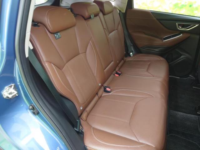 WECARSではほぼ毎日新しい在庫車両を入荷しております！お客様のこだわりを叶える1台がきっとWECARSにあるはずです！