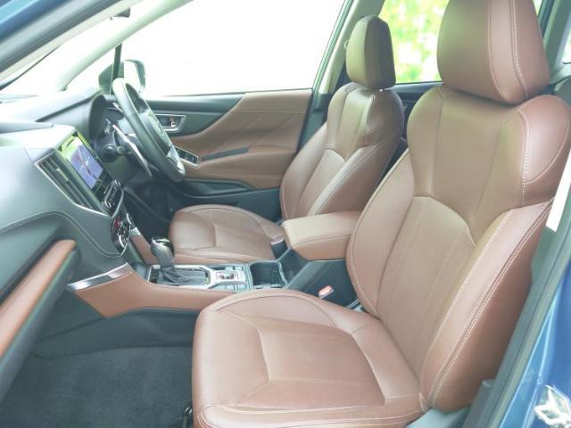 ネットで車を見ていてもイメージが湧かない・・・色々な会社や車がありすぎて何が良いのか分からない・・・そうお考えのお客様！ご相談のみでもOKです！WECARSでは中古車購入の基本をお伝えします！