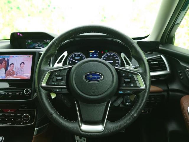 車選びにはお悩みがつきものです！具体的な購入までは検討していないけど車は気になるというお客様も大歓迎です！是非中古車購入の第一歩のお手伝いをさせてください！