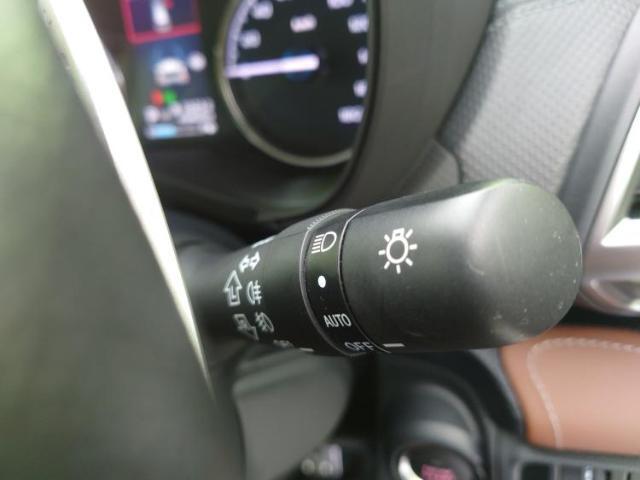 こちらのお車はいかがでしょうか？少しでも気になっていただけましたら是非お問い合わせください！さらにお車の詳細をお送りいたします！