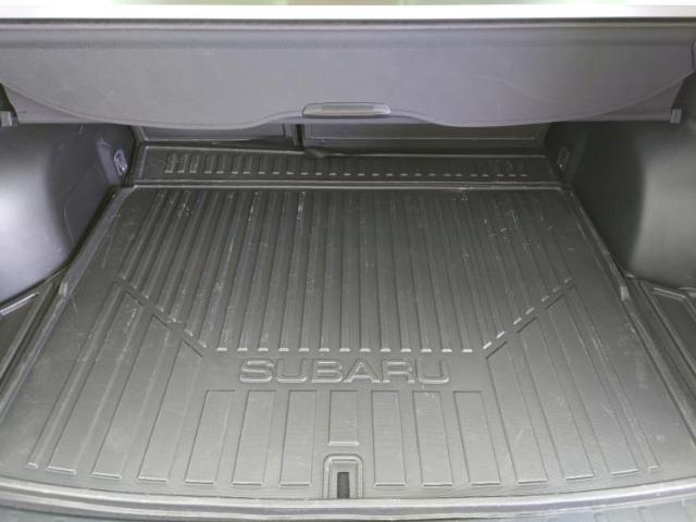WECARSでは登録（届出）済未使用車や走行距離1万km未満の在庫車も多数ご用意しております！状態は良いものが良いけど、新車は高いな・・・そんなお客様にオススメです！