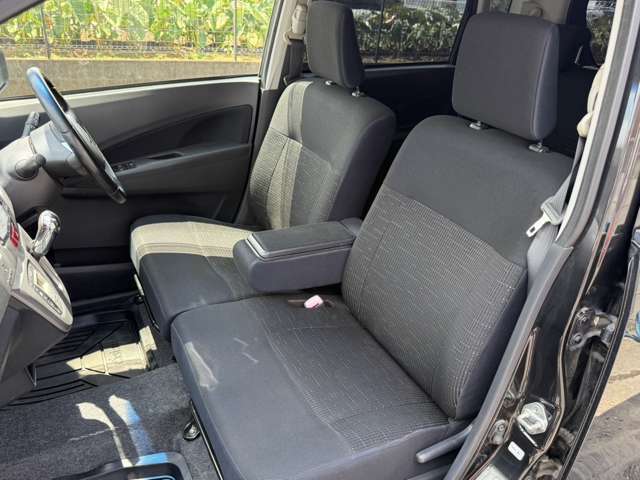 お客様に合ったお車をお客様に合った対応で販売出来るように心がけています。お悩み事があればご相談下さい。