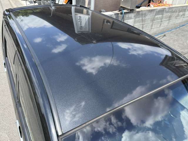 当店は東北自動車道・岩槻ICから10分くらいです。最寄り駅はアーバンパークライン（東武野田線）七里駅もしくはJR宇都宮線 東大宮となります。電車でお越しの場合は駅までお迎えに上がりますのでお問合せ下さい。