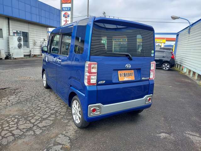 些細な事でもお気軽にご相談ください！スタッフが丁寧にご対応いたします！