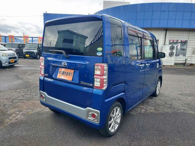 見たい箇所があるけど見に行けない・・・そんな時もご相談ください！追加で画像をお送りすることも可能です★