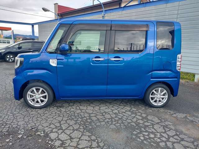 オートローンも取り扱っております！頭金ゼロでも申込OK♪支払い回数は最大84回まで可能です！お気軽にご相談ください！