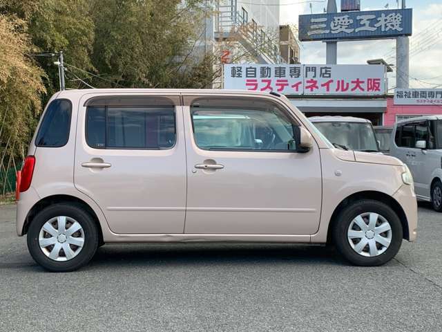 下取りキャンペーン！軽自動車2万円、小型車3万円、普通車4万円！下取手続き無料です！