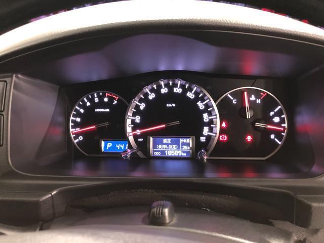 埼玉ダイハツの中古車は　全車1年保証・走行距離無制限です♪