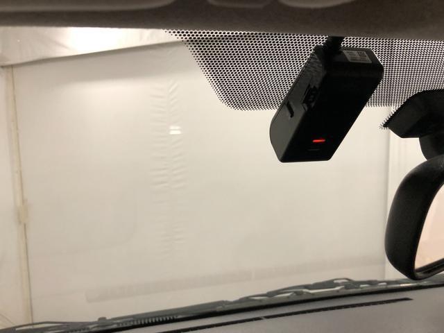 中古車です、現車の確認はくれぐれもお願いします♪