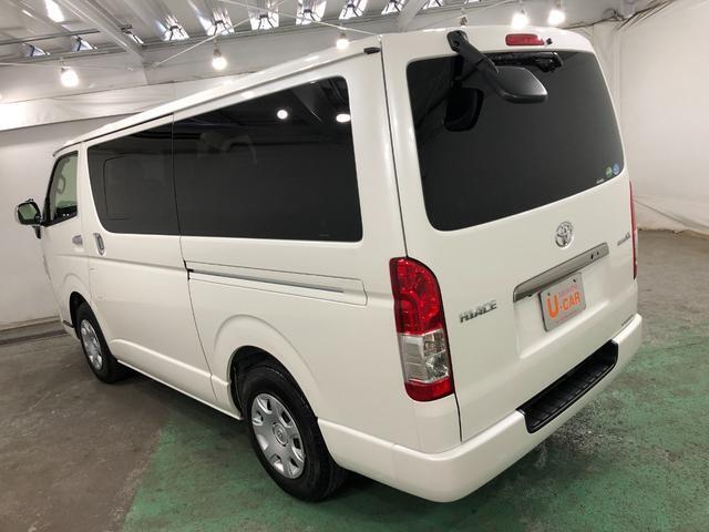 良好な物件ですが『中古車です』現車の確認はくれぐれもお願いします