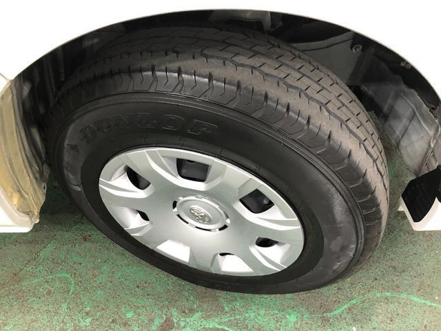 即納承ります、お急ぎの方もご相談ください（＾＾）/