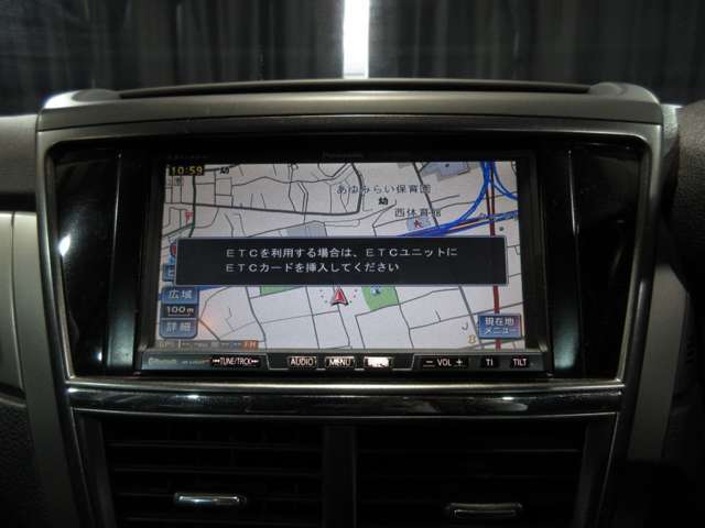 オンライン相談　スマホのカメラで車の細部をみながらのオンライン商談、ご来店なしでの契約、ローンの審査もかんたんです。