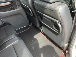 WECARSではほぼ毎日新しい在庫車両を入荷しております！お客様のこだわりを叶える1台がきっとWECARSにあるはずです！