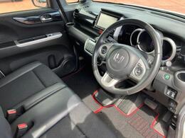 「この車の写真をもっと見たい」「状態が気になる」「この装備はついている？」どんな小さな疑問でもお気軽にお問い合わせください！