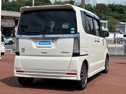 全国に店舗を展開しているのでどこでもお取り寄せが可能です！この車が気になるけど遠方だから・・・と諦める必要はありません！※別途陸送費が必要です。