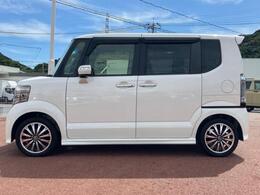 WECARSの在庫ページをご覧いただき誠にありがとうございます！WECARSは「お客様第一」をモットーにお客様のカーライフを全力でサポートいたします！