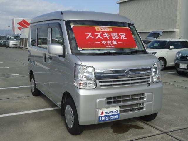 スズキ自販兵庫の中古車は、良質車のみを取り揃えております。軽・小型車問わず豊富に取り揃えております