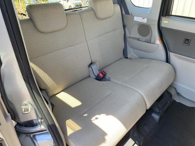 WECARSではほぼ毎日新しい在庫車両を入荷しております！お客様のこだわりを叶える1台がきっとWECARSにあるはずです！