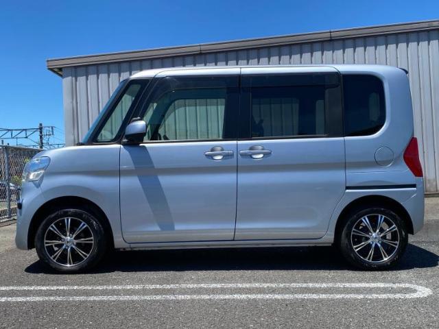 WECARSの在庫ページをご覧いただき誠にありがとうございます！WECARSは「お客様第一」をモットーにお客様のカーライフを全力でサポートいたします！