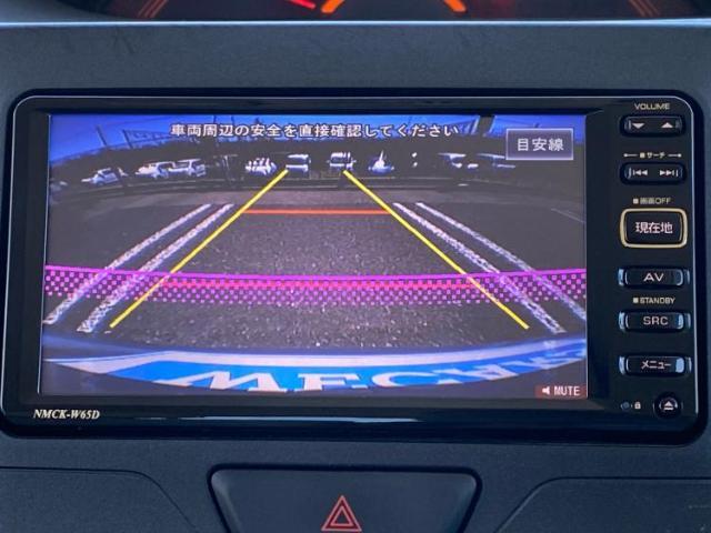 ご購入後の車検やメンテナンスもWECARSにお任せください！自社で整備から修理まで行っておりますので、ご納車後のアフターフォローもお任せください！