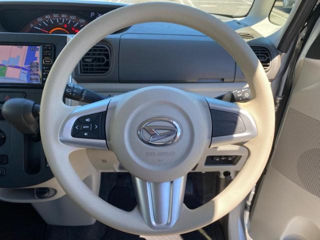 車選びにはお悩みがつきものです！具体的な購入までは検討していないけど車は気になるというお客様も大歓迎です！是非中古車購入の第一歩のお手伝いをさせてください！