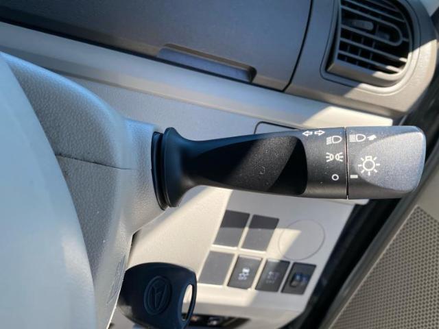 こちらのお車はいかがでしょうか？少しでも気になっていただけましたら是非お問い合わせください！さらにお車の詳細をお送りいたします！