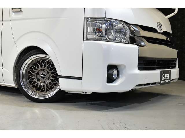 ■平成31年式　S-GL　DPII　2WDディーゼル入庫しました★即納台数多数取り揃え！気に入っていただけるお車ご提案します☆ご来店お待ちしております。シーアールエス大阪06-6852-9000