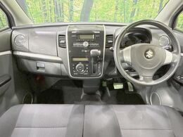 グループ総在庫数約30，000台！！全国の系列店からメーカー・車種問わずご紹介出来るので、あなたにピッタリのお車が見つかるはずです♪まずはお問い合わせ下さい☆