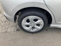 お求めのおクルマがございましたらお気軽にお問い合わせ下さい。全国のスズキのお店からお客様にご納得いただける1台をお探し致します。